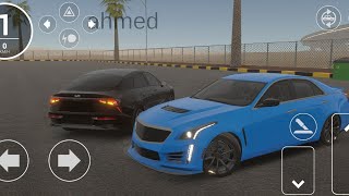 Elite HAJWALA Multiplayer نخبة الهجولة اونلاي HD Android Gameplay #androidgames #mobilegames  screenshot 3