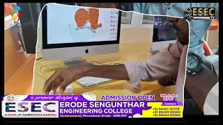 Skill Development Program on CNC Programming &amp; Operation and 3D Printing