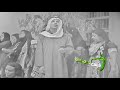عبدالمحسن المهنا خلي جفاني 