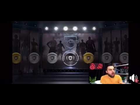 MESSİ MESSİ TUTTURDUK MU BE (MESİ) ÜMİDİ THE BABO MEN MESSİ V2.0