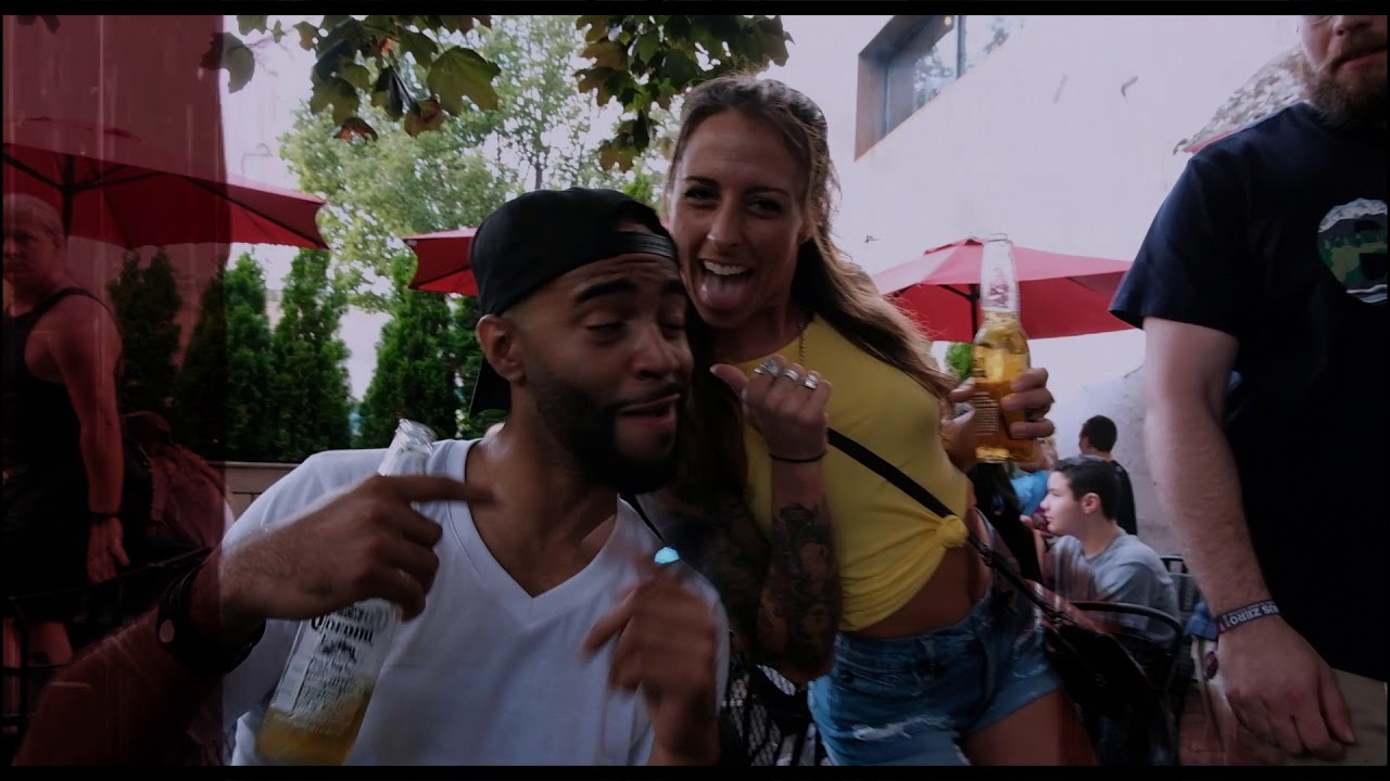 Zeeq "O $ O S" Prod. by Planky