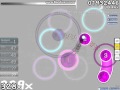 osu! 相良心 - 星空のいま S.S