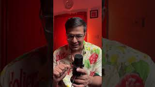 Celebrity Dolly Chaiwala is a Millionaire #shorts Wealth