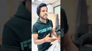 Wait For End mirza daud mobil viral fyp viral emotional