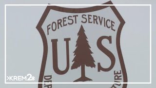 Fired Forest Service workers fighting back