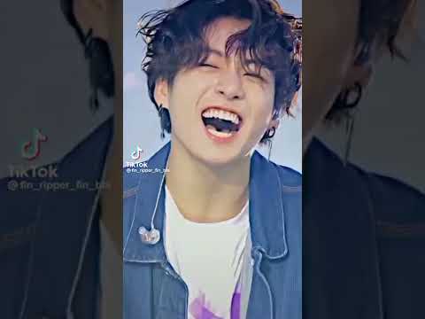 من قوة الصداقه يشبهون بعضهم Bts بنقتان 