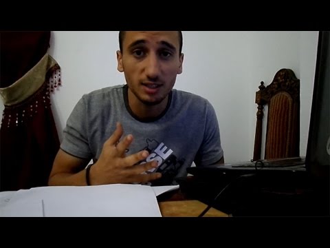 هنموت كلنا اكامي جا كيل كيل كيل