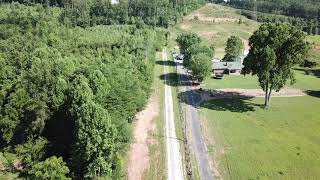 Lot #5 6716 Babelay Rd Knoxville, TN Public Real Estate Auction