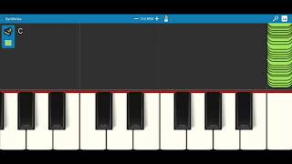 Ccccccccccccccccccccccccccccc