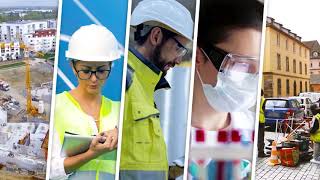 Scriptgo, Lamélioration De Lefficacité Sur Le Terrain Par La Collaboration En Mobilité