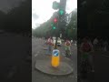 Arsenal Victory Parade 31st May 2026 part 2