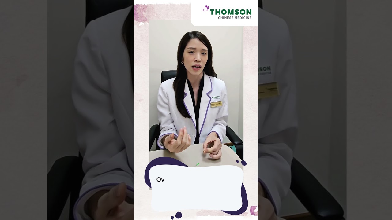 Facial Acupuncture and Gua Sha Part 1: The Science Behind Facial Acupuncture