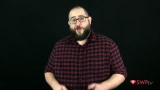 Call To Action Cta Items Use Them Effectively