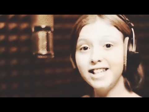 Hari Melukis Masha and the bear song 🎶