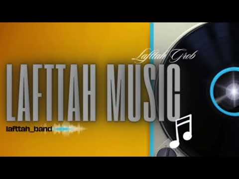 ريم البراهيم طبعا