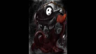 Arakune Voice Pack English