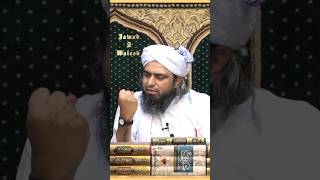 Download Lagu Wearing Gemstone Rings?💍#engineermuhammadalimirza #alimirzastatus #song #rings MP3 Download Lagu Wearing Gemstone Rings?💍#engineermuhammadalimirza #alimirzastatus #song #rings MP3