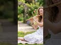relaxing flute music Calming Flute Music Calming Flute Music soothing music 🎵 relaxing flute 🪈 music