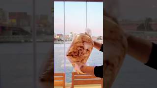 Misira Gi̇tmeden Bu Vi̇deoyu Kesi̇nli̇kle İzlemeli̇si̇n