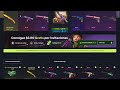 New case 100% profit casehug HIDDEM GEM