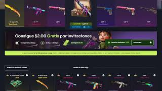 New case 100% profit casehug HIDDEM GEM