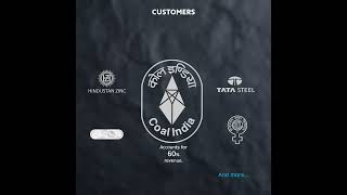 Eimco Elecon India Ltd #investing #explore #microcap @eimcoelecon8302