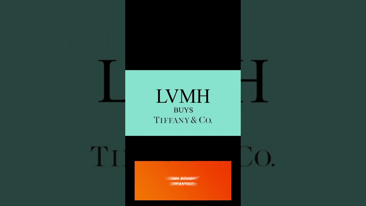 November 25: Facts & Historical Events On This Day 