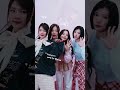 260128 Lilybrown btshonban