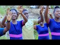 MAISHA REHEMA MINISTERS NAIROBI OFFICIAL MUSIC VIDEO 4K