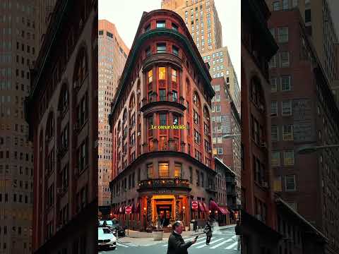 Tu Veux Comprendre Écoute Ton Cœur Pascal 