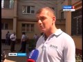 Удинская свадьба, "Вести Иваново" 08.07.14