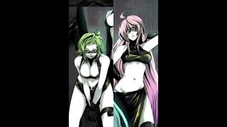 Ambition of the Lies Eradication Party