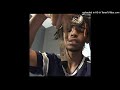 FREE axxturel type beat prod.by Raxxkray x gassmoker