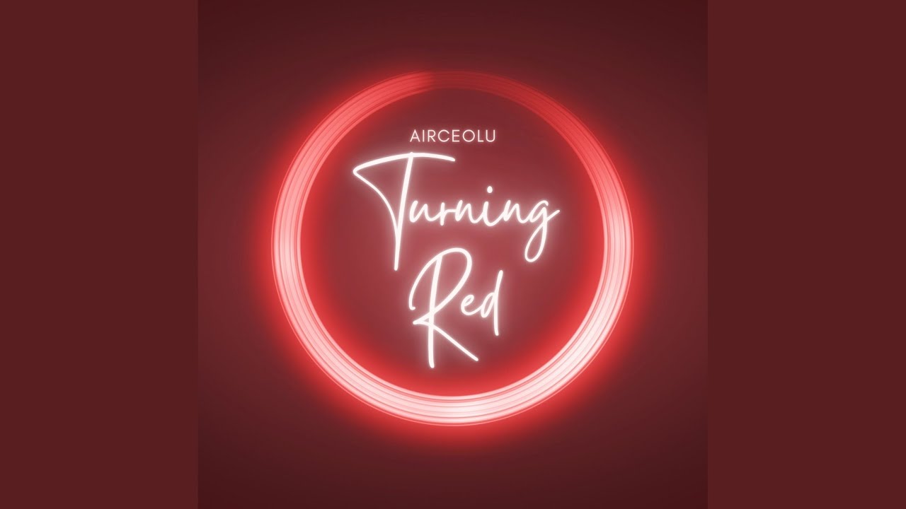 Watch Turning Red on YouTube Watch Turning Red on YouTube