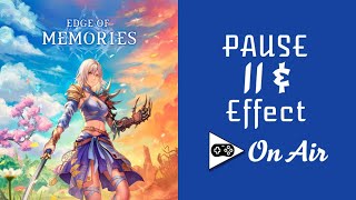 [PEPPERIDGE FARMS REMEMBERS...] Edge of Memories Demo!