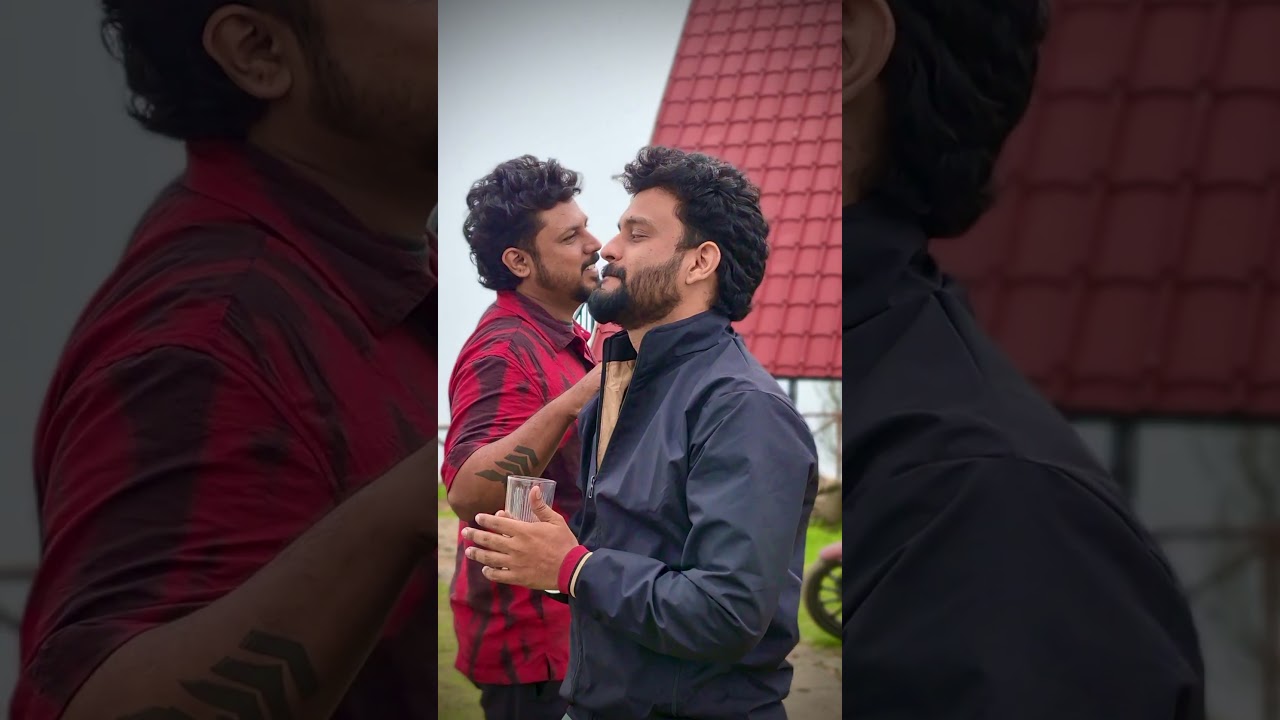 90s കിഡ്സ്‌ Fav song 