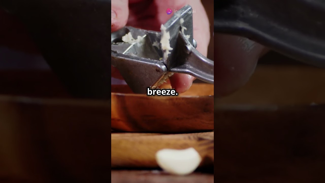 Must-Have Kitchen Gadgets Part 3!