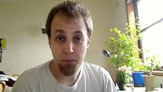 Download Lagu Apatheism MP3