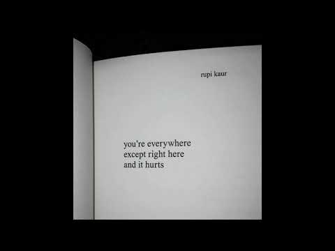 Lost Frequencies, Zonderling & Kelvin Jones - Love To Go (Slowed To Perfection) + Reverb