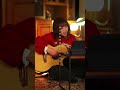 【ハスキーボイスで歌う!】the pullovers - この歌にのって / cover by 言音 // PORTS music // #shorts
