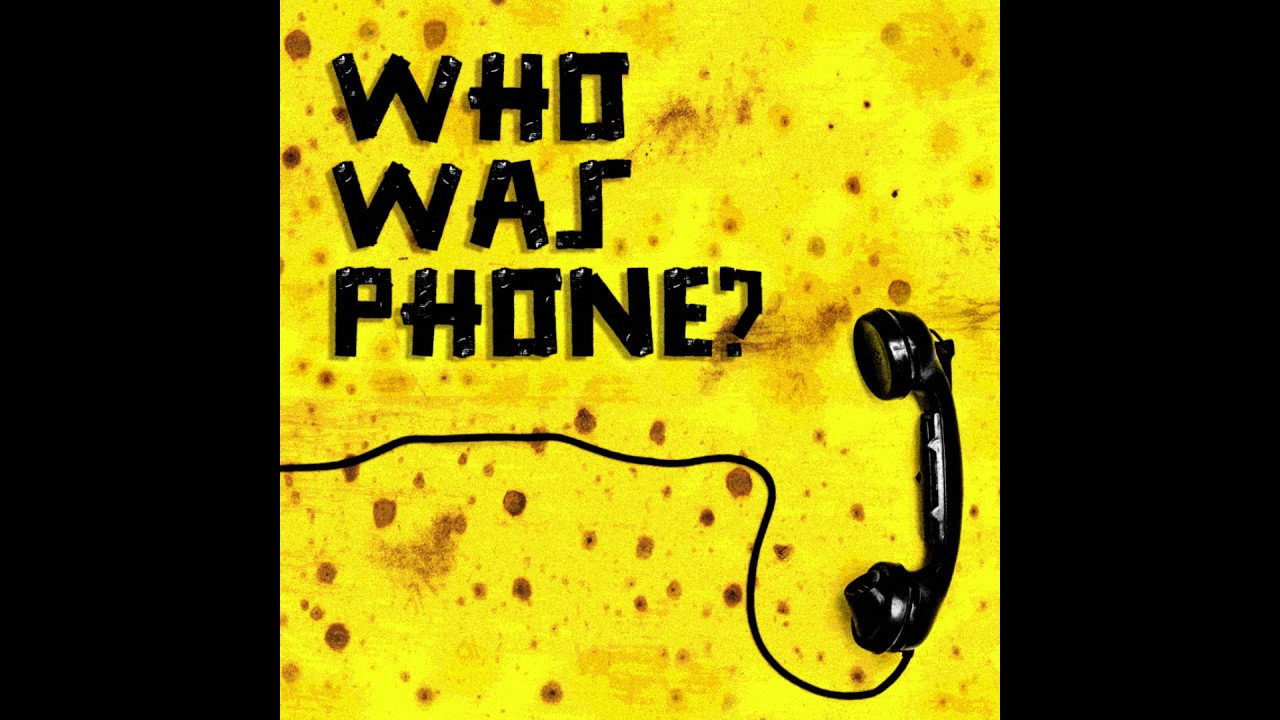 Conocido Park - Angry Ali