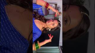 💥 Dil galti kar baitha hai *Transition Alert 🤌 this look OMG #youtubeshorts #transition #shorts