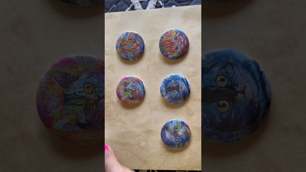 Running a Small Business With Cats 🐱 | Taking Product Photos | Day 18 of 