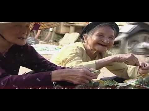 LỚP 4 - Tuần 14: ĐỊA LÍ: CHỢ PHIÊN VÙNG BẮC BỘ