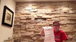Epic failure of 2015
