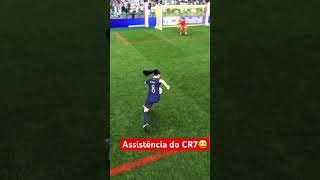 #edits #fifa #fypシ゚viral #fc26 #fc26goals #fc26ultimateteam #realmadrid #halamadrid #fypシ #memes