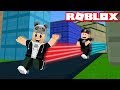 Hızlı Koşamazsan Kaybedersin! - Panda ile Roblox Parkour Simulator