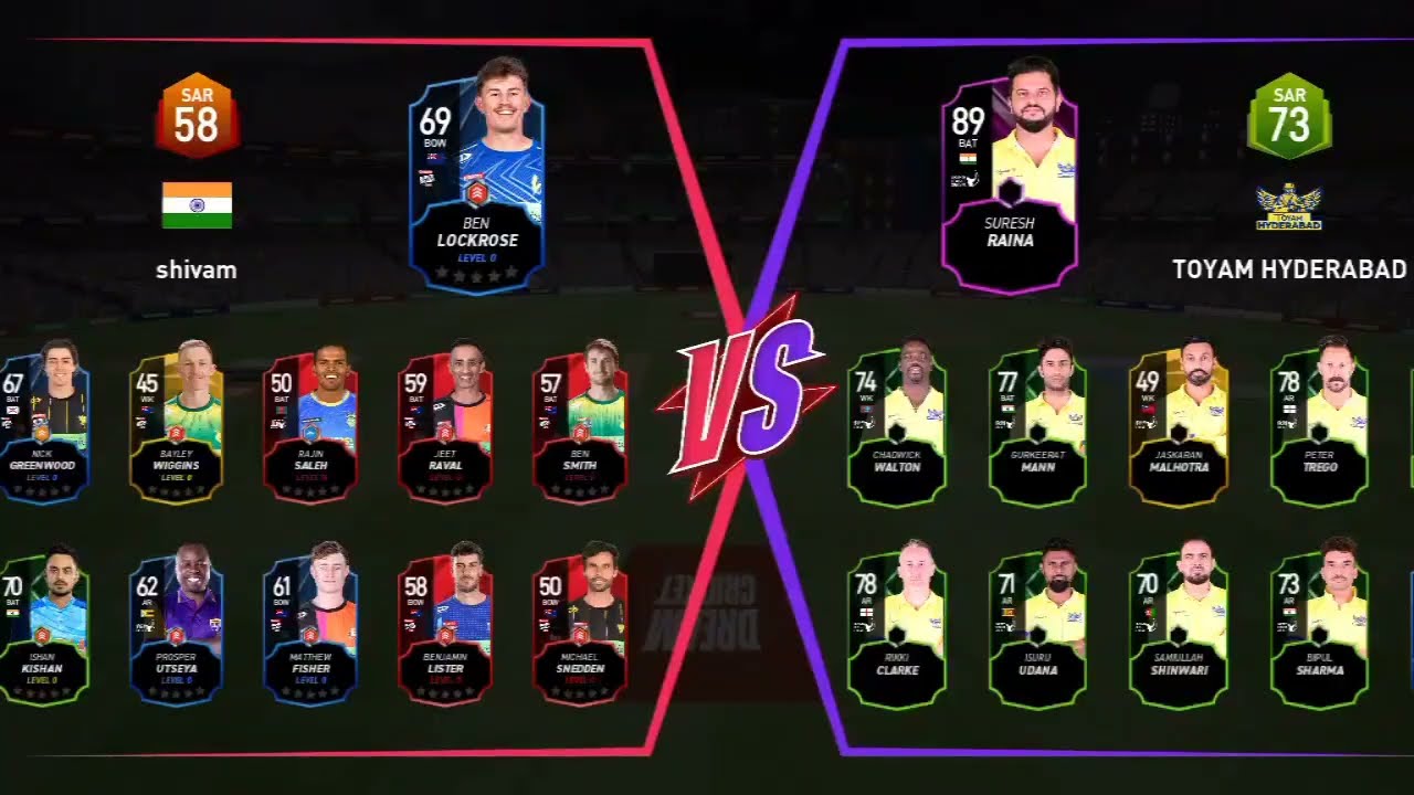 3D ANIM COMEDY - IPL 2024 |CSK VSRCB CRICKET COMEDY |LAST OVER 