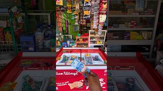 Ayah mau beli permen payung diwarung akbar. #trendingshorts #jajanan