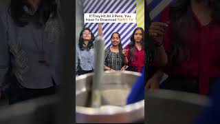 if they hit 3 pens download swift tv